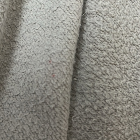 Free People Ruby Jacket - Picture 6 of 7